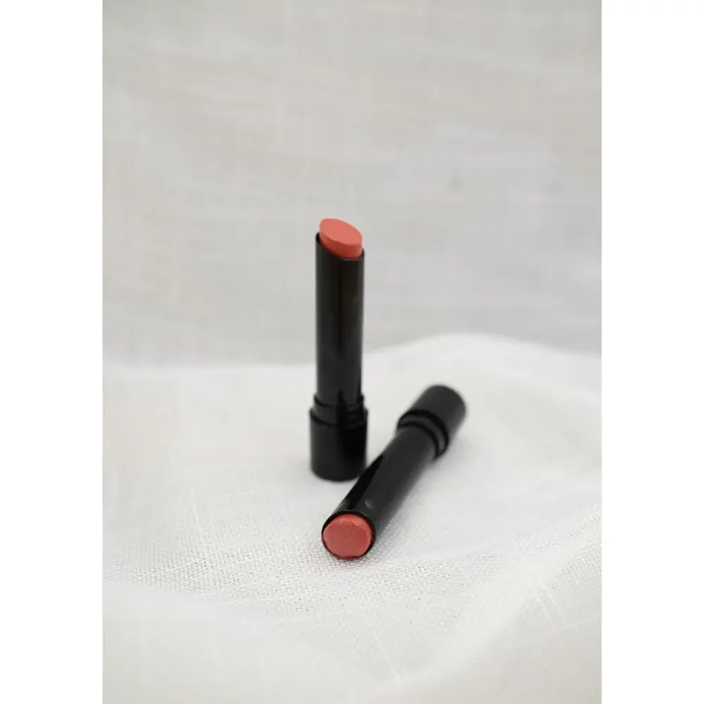 **BUNDLE 2 for $6) Elizabeth Arden Plush Up Lip Gelato Lipstick NEW